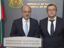 Грипна ваканция за една от областите от утре, какво следва за останалите