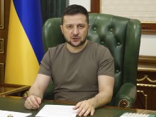 Зеленски: Няма да има трета световна война, това не е трилогия