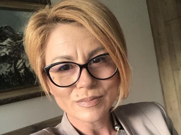 Люба Кленова: Ако се задържи прогнозата за времето, ще бъдат открити още ски центрове в Боровец