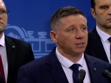 ������� ������� �� �������������: �� ���� �� �����������, �� ����� �������, ����� � �������� �������