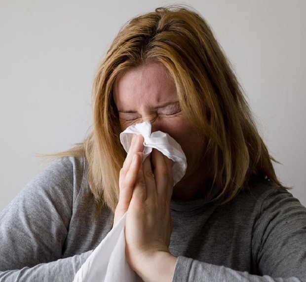 РЗИ – Ямбол: Не е достигнат критичният праг за грипна епидемия