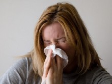 РЗИ – Ямбол: Не е достигнат критичният праг за грипна епидемия