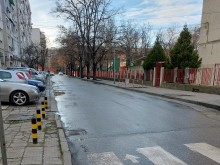 Чудо невиждано с пловдивска улица