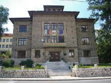 Чепеларе ще бъде домакин на десетия годишен конгрес на Българския съюз по балнеология и СПА туризъм