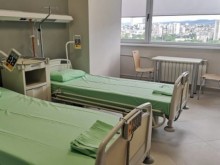 РЗИ-Бургас проверява случай с дете, на което 3 болници са отказали прием