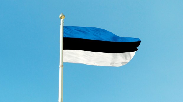 Естонското МВнР обяви съкращаване на руската дипломатическа мисия в страната
