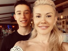 ����� �������� ������ ���������� �� ���