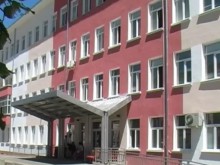 Проверяват Спешната помощ във Враца заради случая със загиналото дете