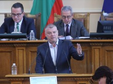 ����� ������: ����������� ������� ���������� �� ���������������� �� ������� ��������