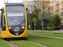 29 ���� ������� � ������ ����������� �� ���������� � ����� ���� 2023 ������