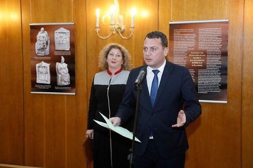 Иван Ченчев: Tрябва не само да правим добри закони, но и да пазим българското
