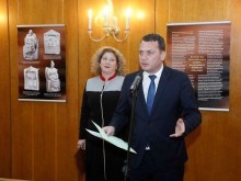 Иван Ченчев: Tрябва не само да правим добри закони, но и да пазим българското
