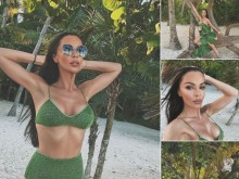 ������ �� ������� �� ������ ������ ������