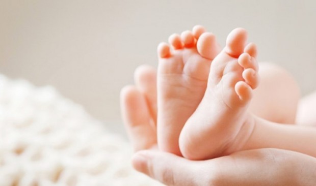 Казусът с разменените бебета в болница Шейново върви към развръзка