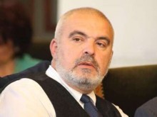Маноил Манев: Страната ни е притегателна за терористи, има пробив в сигурността