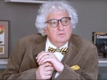 Доц. Лозанов: Предложението за промяна на националния ни празник е жест в посока на морала