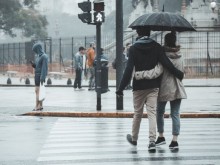 ������� �� � ����, ��� ��������� - ����
