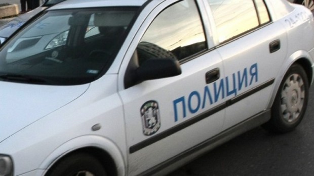 Бой в Благоевград завърши с един пострадал, има задържани