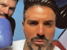 �������: ������ �� ������ � �� ���������