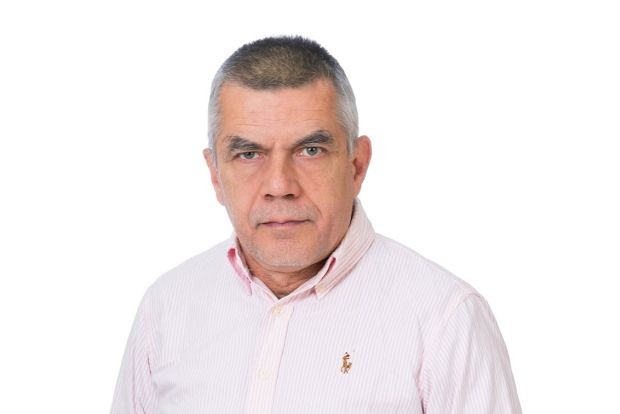 Агроном: Очаква се нашествие на насекоми заради липсата на студ