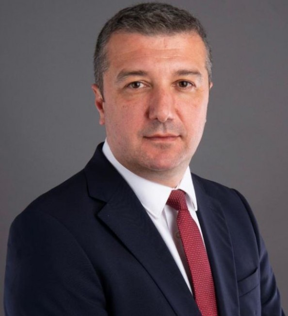 Драгомир Стойнев, БСП: Взехме историческо решение за предоговаряне на Плана за възстановяване в частта енергетика