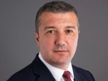 Драгомир Стойнев, БСП: Взехме историческо решение за предоговаряне на Плана за възстановяване в частта енергетика