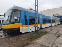 ���� �������� ��� �������� � ������� � �����