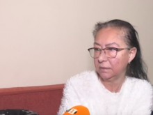 ��������� �� ����� � ����������� ����� �� �������:��� ������ ����� ������