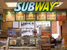 �������� "Subway"?