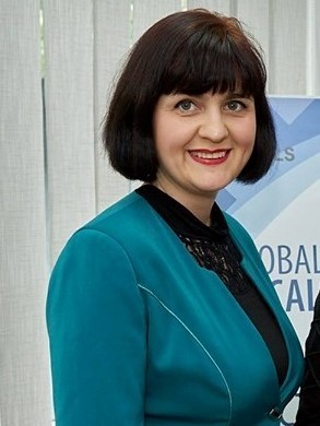 Студенти от Варненския свободен университет ще участват в симулация на Съвета на ЕС в Брюксел