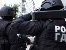 �������� �� �������� ����� ������� ����� �� ��������� ������������ � �����