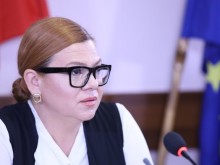 Соня Момчилова, СЕМ: Размерът на хазартното бедствие граничи с пандемия