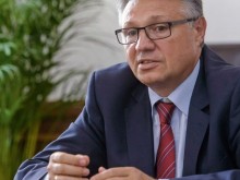 Шаламанов: Ще има пряка заплаха за България, ако Украйна капитулира