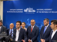������ ������: � ������ � ����������� ������ ��� ������� ����� ���������� �� ������� � ���������� � �������� ��������