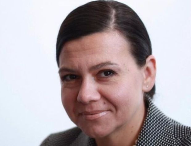 Соня Момчилова, СЕМ: Притискаха ни за повече сговорчивост относно хазартните реклами
