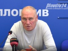 Историк с любопитни данни за освобождението на Пловдив