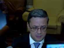 ���� �����: ���� ���� �� ���� �������� �� ����������� ������ �� ����