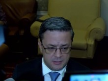 ���� �����: ���� ���� �� ���� �������� �� ����������� ������ �� ����