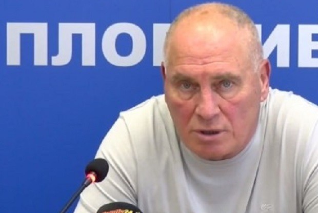 Историк с любопитни данни за освобождението на Пловдив
