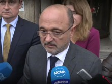 ��������� ��������: �� ��������� �������� ������� �� �������� �� �����������