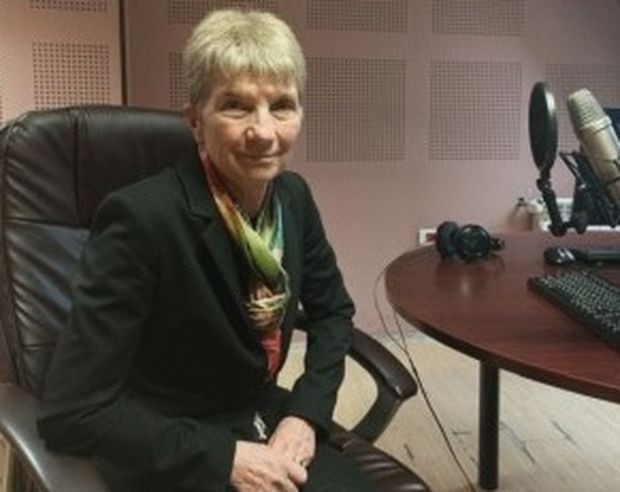 Проф. Даниела Дашева за хазартните реклами: Еднозначно няма как да кажем – ето, да забраним рекламата или да не я забраним