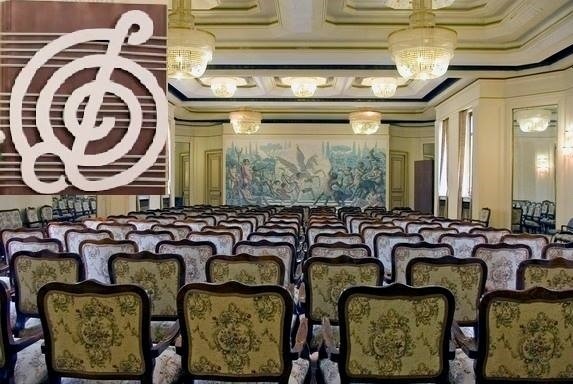 Международният музикален младежки конкурс "Надежди, таланти, майстори" ще се проведе от 4 до 8 септември в Добрич