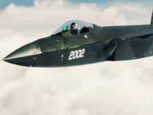 ����������� "����" � "�������" �� ����� ��������� ������ ����������