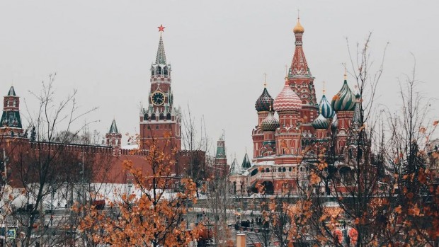Кремъл: Смяната на командването е свързано с "разширяване на мащаба на задачите"