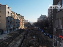 Пловдивчанка: Съсипаха ми бизнеса! Ям хляб и сол, не съм се къпала с дни!