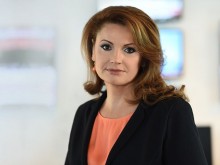 Доброто сърце на Ани Салич помогна на десетки