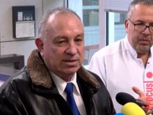 Здравното министерство: Необходим е контрол на всяко ниво