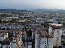 Поредна информационна среща за санирането предстои във Велико Търново
