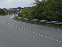 ��������� � ��������� ������� �� ������ �� ������� ��� ��� �� � �����
