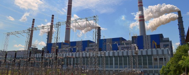Задължиха Министерски съвет да предоговори ПВУ (ОБЗОР)